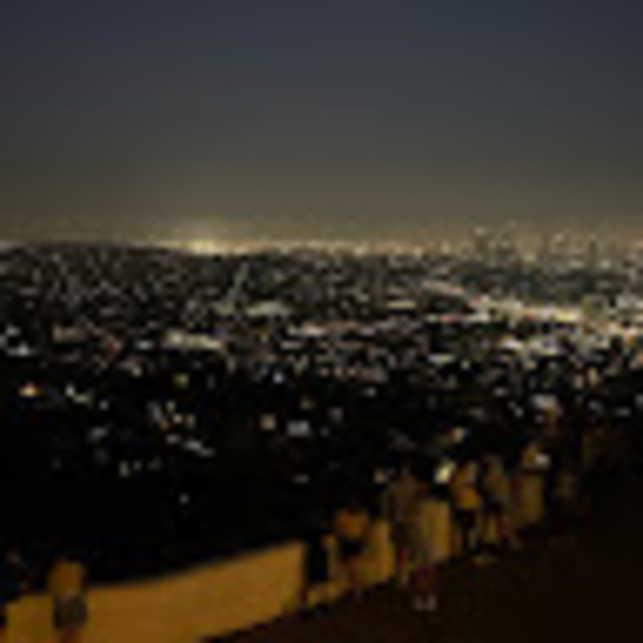 Meet your Posher, Dayamipoala - Picture 1 of 1